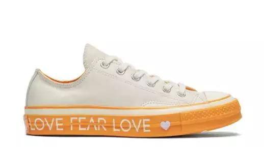 情人节倒计时礼物准备好了吗,情人节礼物轻奢清单