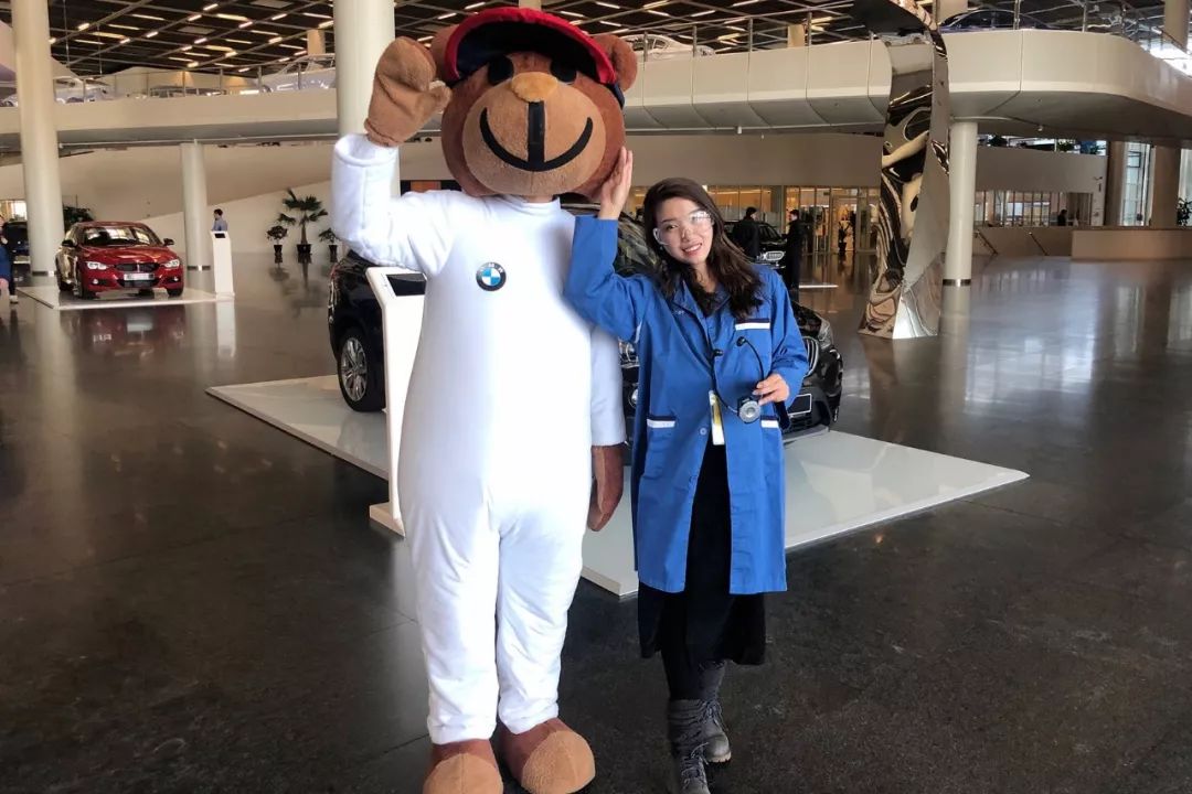 机票不到800元，第2次东北沈阳之旅，1个鸡架配老雪！