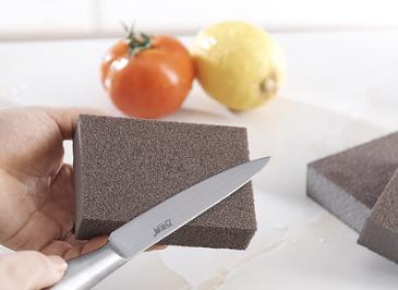 处女座的专属神器,处女座有什么神器