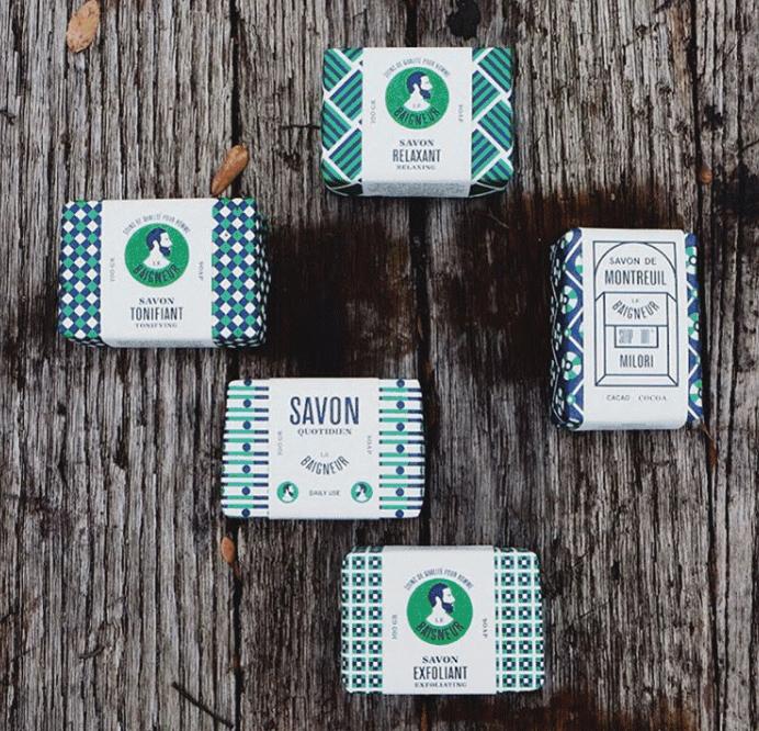 欧莱雅中国护肤品牌,欧莱雅高端护肤品牌