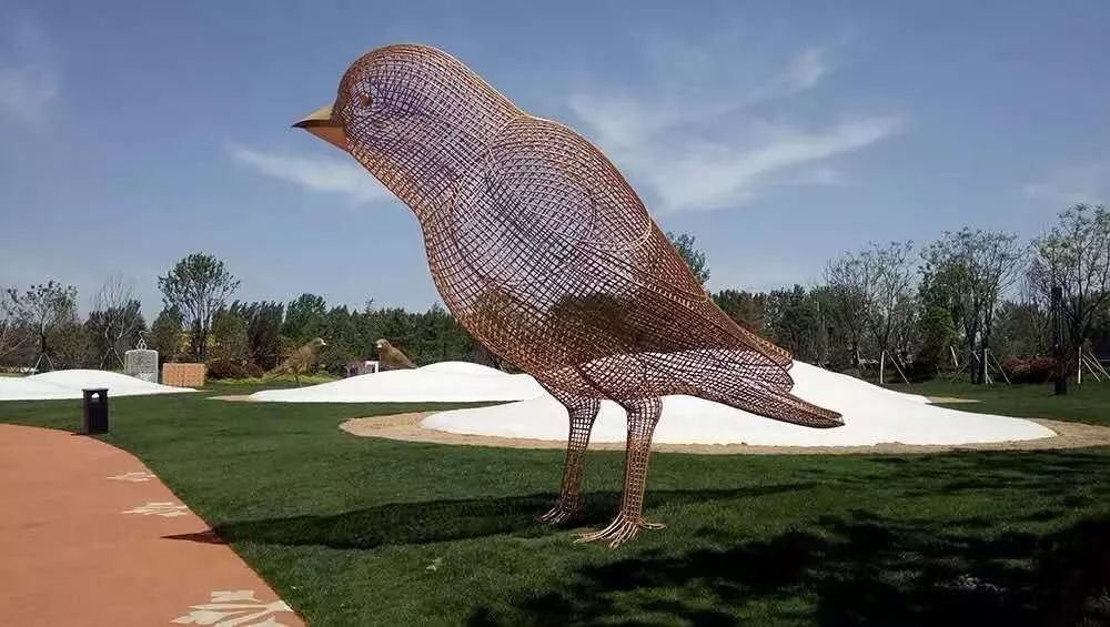 惠济区闲置土地,惠济区土地出让价格