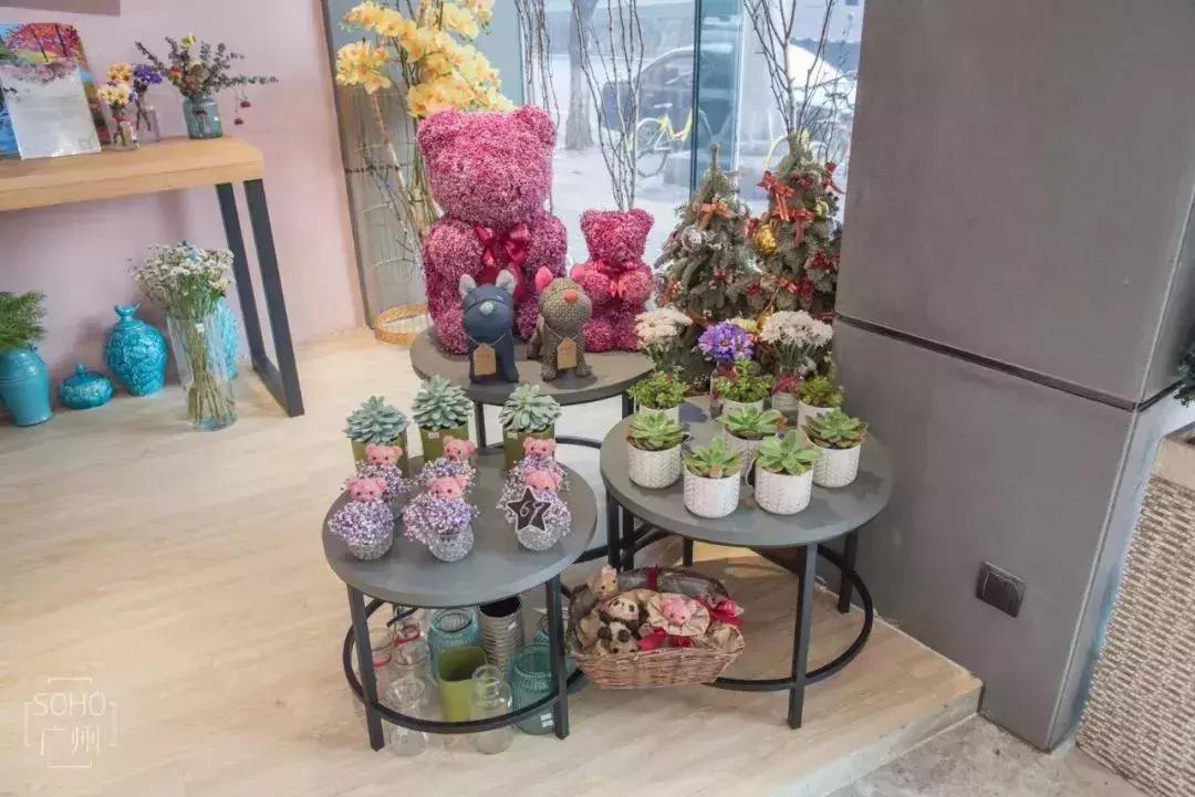 广州市各区图书馆攻略,广州市的图书馆推荐