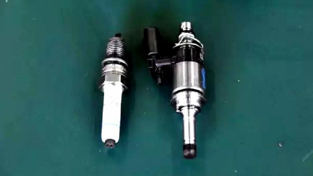 最新款1.2t高尔夫动力够不够,第8代高尔夫新增1.0t6mt入门车型