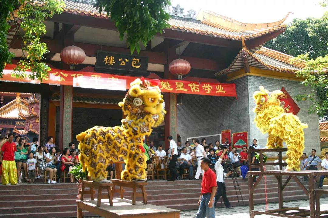 广东周围自驾游民宿推荐,广东旅游民宿推荐肇庆