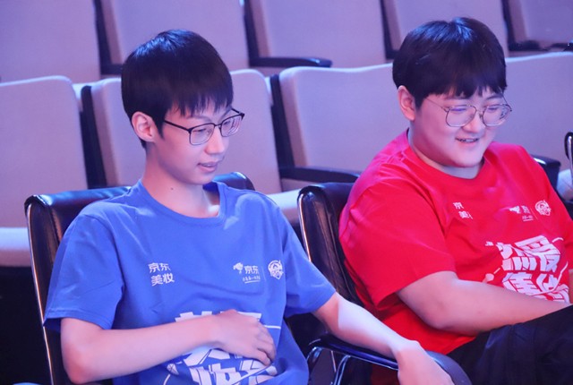 北京wb暖阳巅峰对决阵容,北京wb转会最新官宣消息