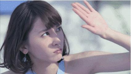 女明星们都在偷偷变白？你也可以靠它从“黑煤球”变回“白煮蛋”