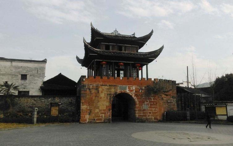 西安到湖南张家界最佳自驾游线路,春节三门峡到湖南自驾游路线推荐