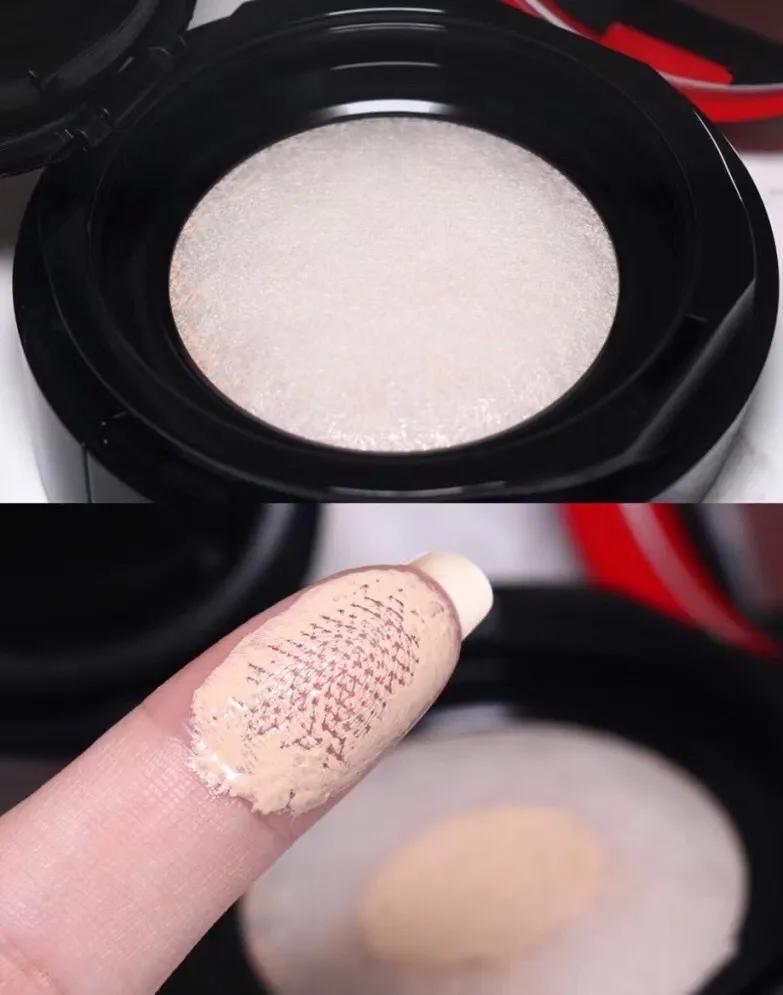 女生一定要买的气垫,适合春夏的气垫推荐