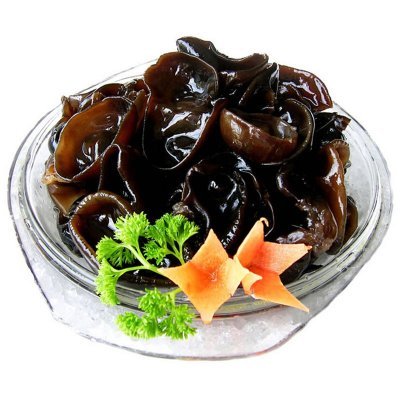 哈尔滨市内环境,哈尔滨一年四季的现状