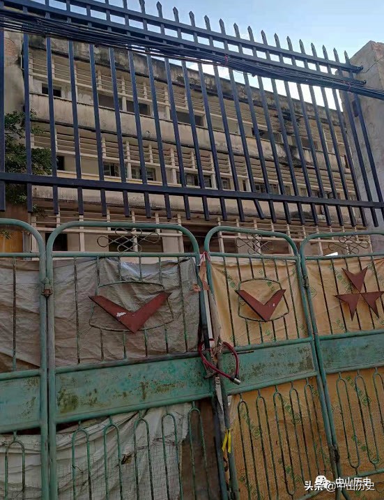 中山千叶风扇,千叶风扇厂