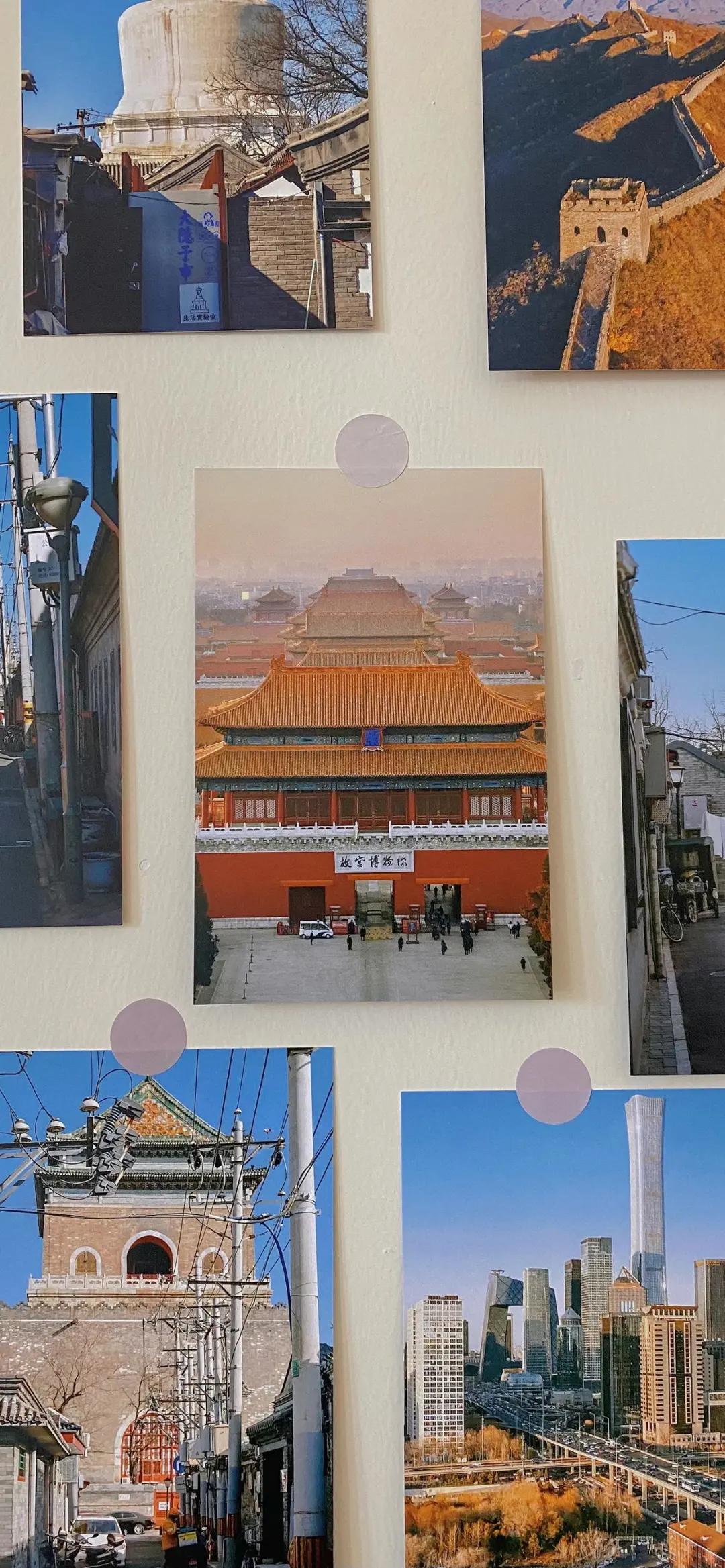 4k超清壁纸,壁纸男生专用