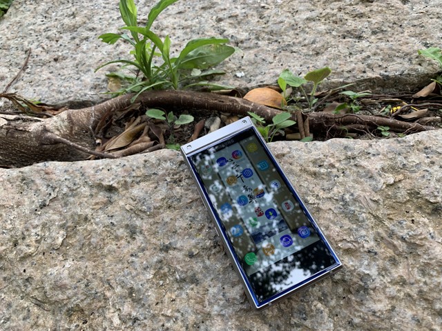 最贵的山寨手机是哪款,最良心山寨手机