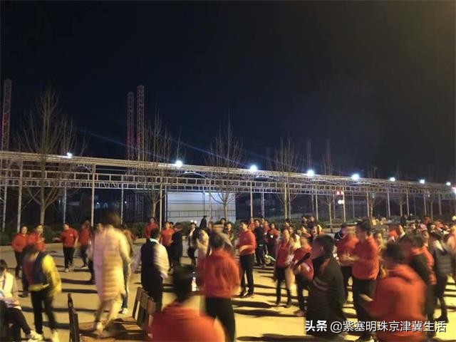 狼牙山附近住宿推荐,口碑好的狼牙山旅游住宿攻略