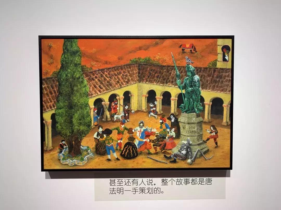 世界上有没有大灰狼呀,世界上有大灰狼罗克吗