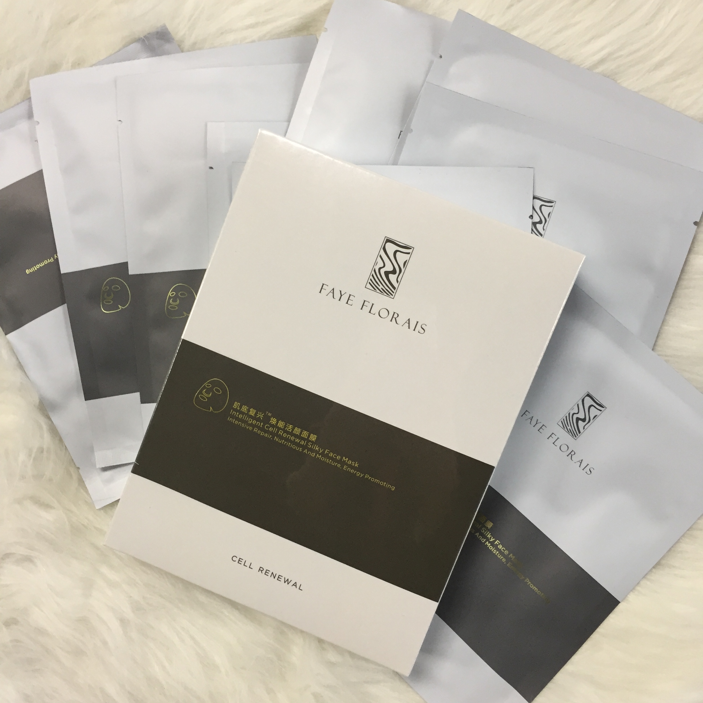 11月爱用品总结,三月爱用物推荐