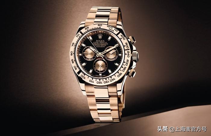 武汉名表保养哪家最放心,10多万的名表保养一般要多少钱