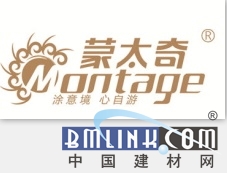 硅藻泥品牌十大排名是怎样的,中国建材网十大排名硅藻泥