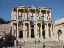 世界第九大奇迹中国,中国世界七大奇迹