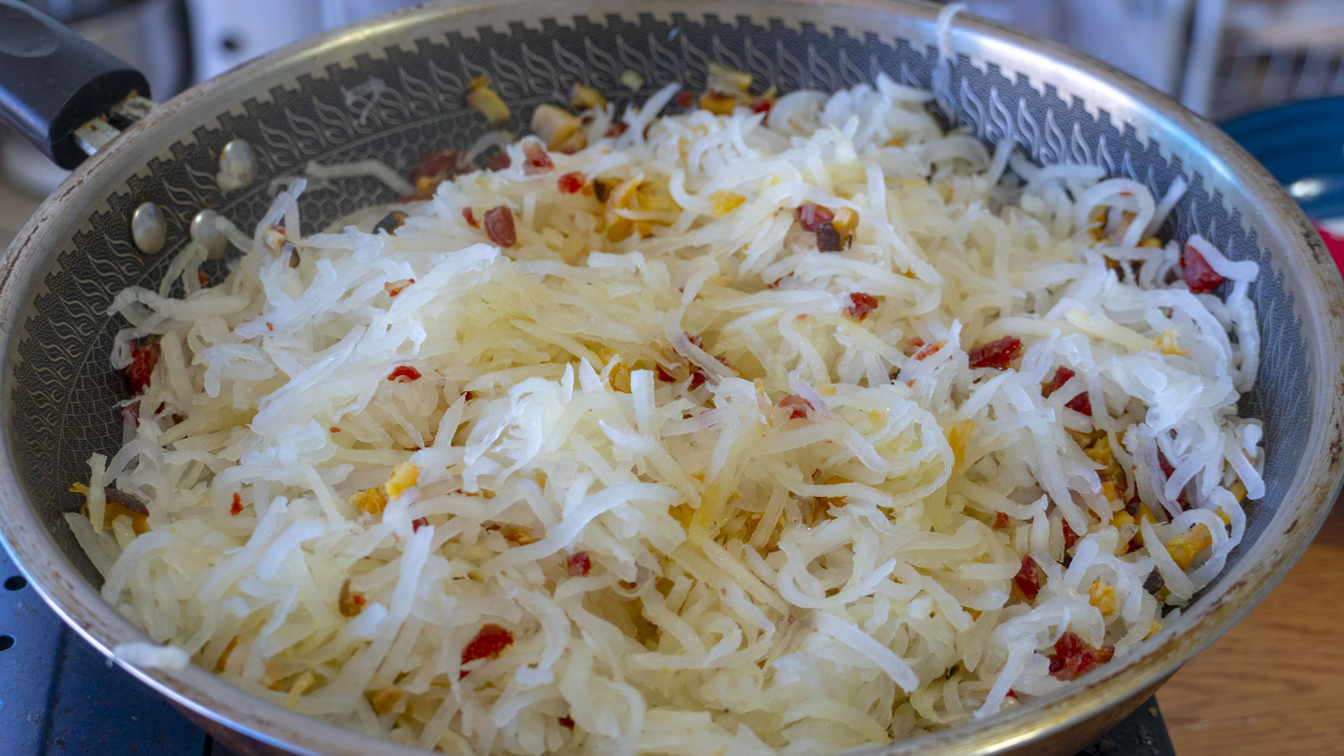 钟南山院士说，晚餐要“少食多营养”，常吃5种晚餐，或有益健康