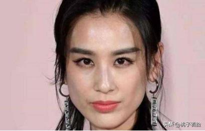 明明面无表情却被人说,明明面无表情但看起来很凶