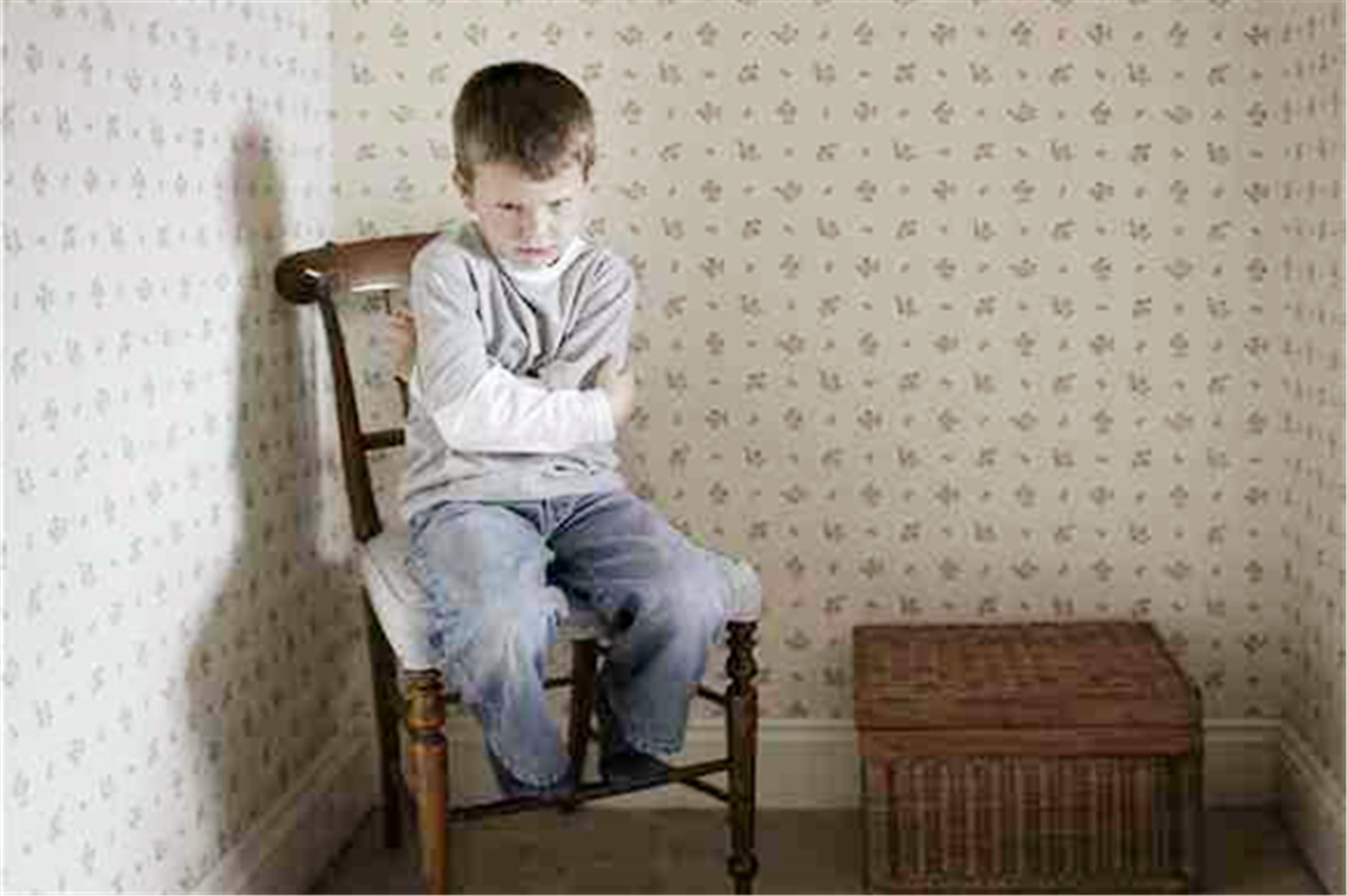 timeout进不了系统,timeout为什么叫暂停