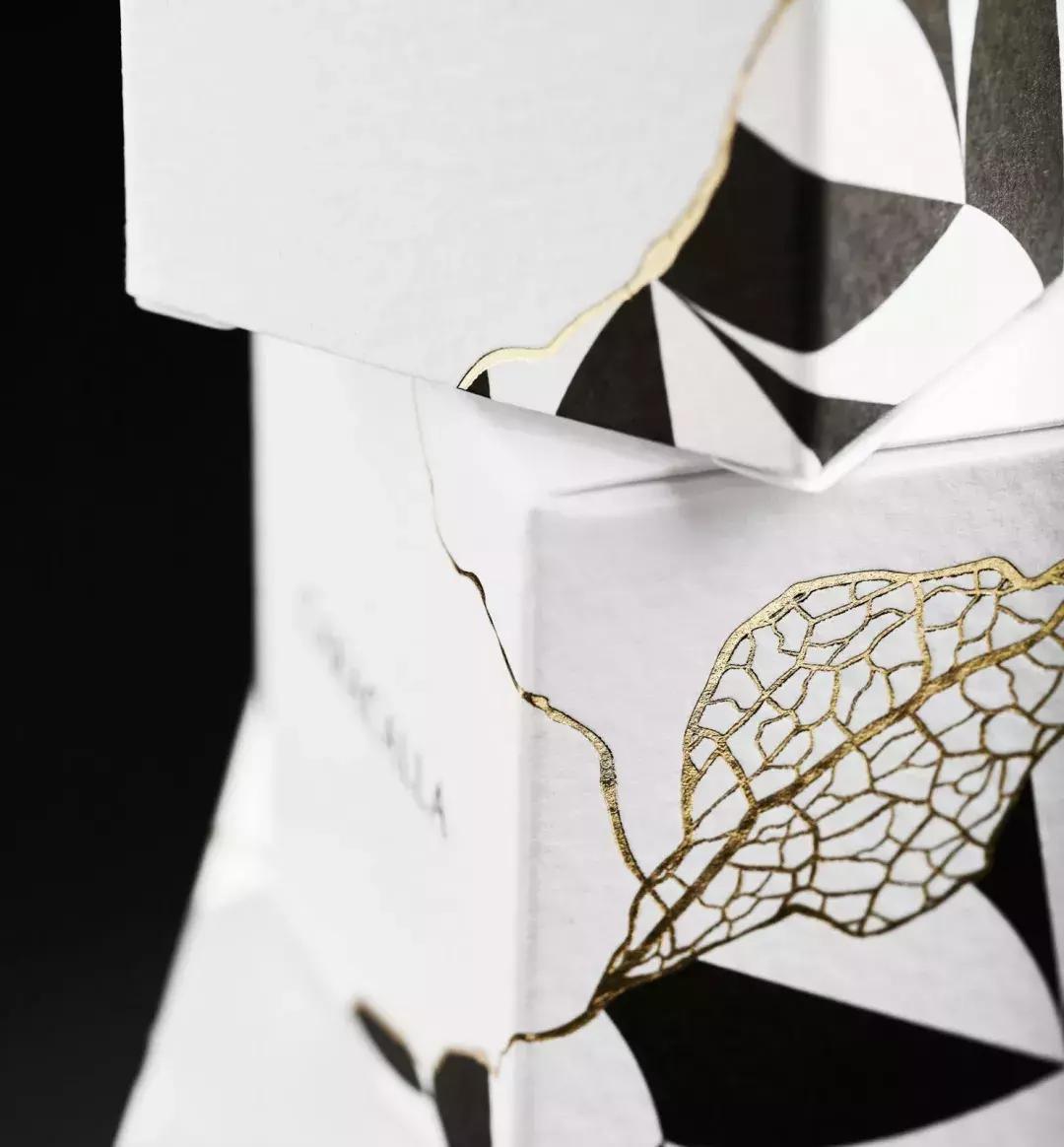 千里挑一的寓意是什么,千里挑一设计效果图