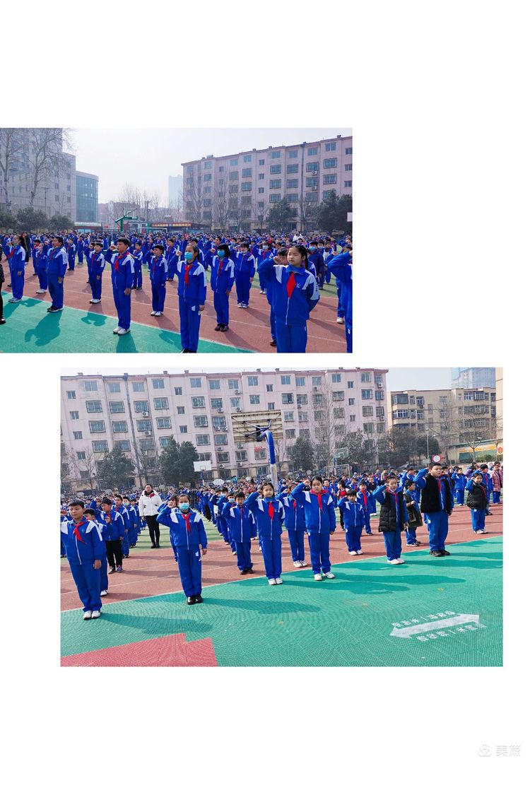 新课改的教育观内容,新学期新气象教育视频