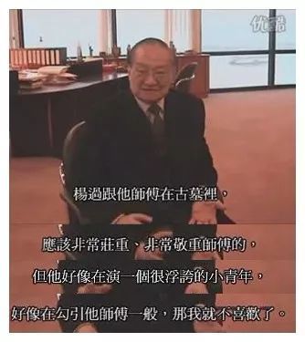 陈妍希从清纯女神到演技派实力派,陈妍希为什么会被称为集邮女