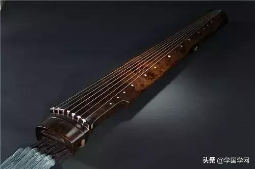 鍙ょ惔鍏煹,鍙ょ惔鍏編鍥剧墖