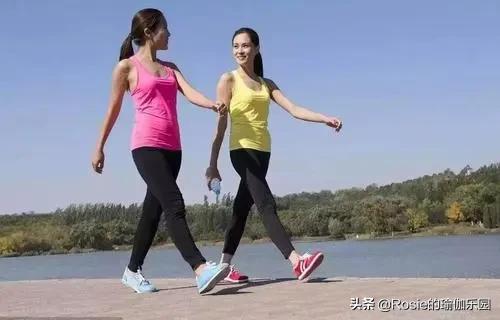 8小时减肥法减肥不掉秤怎么办,减肥真的省钱吗