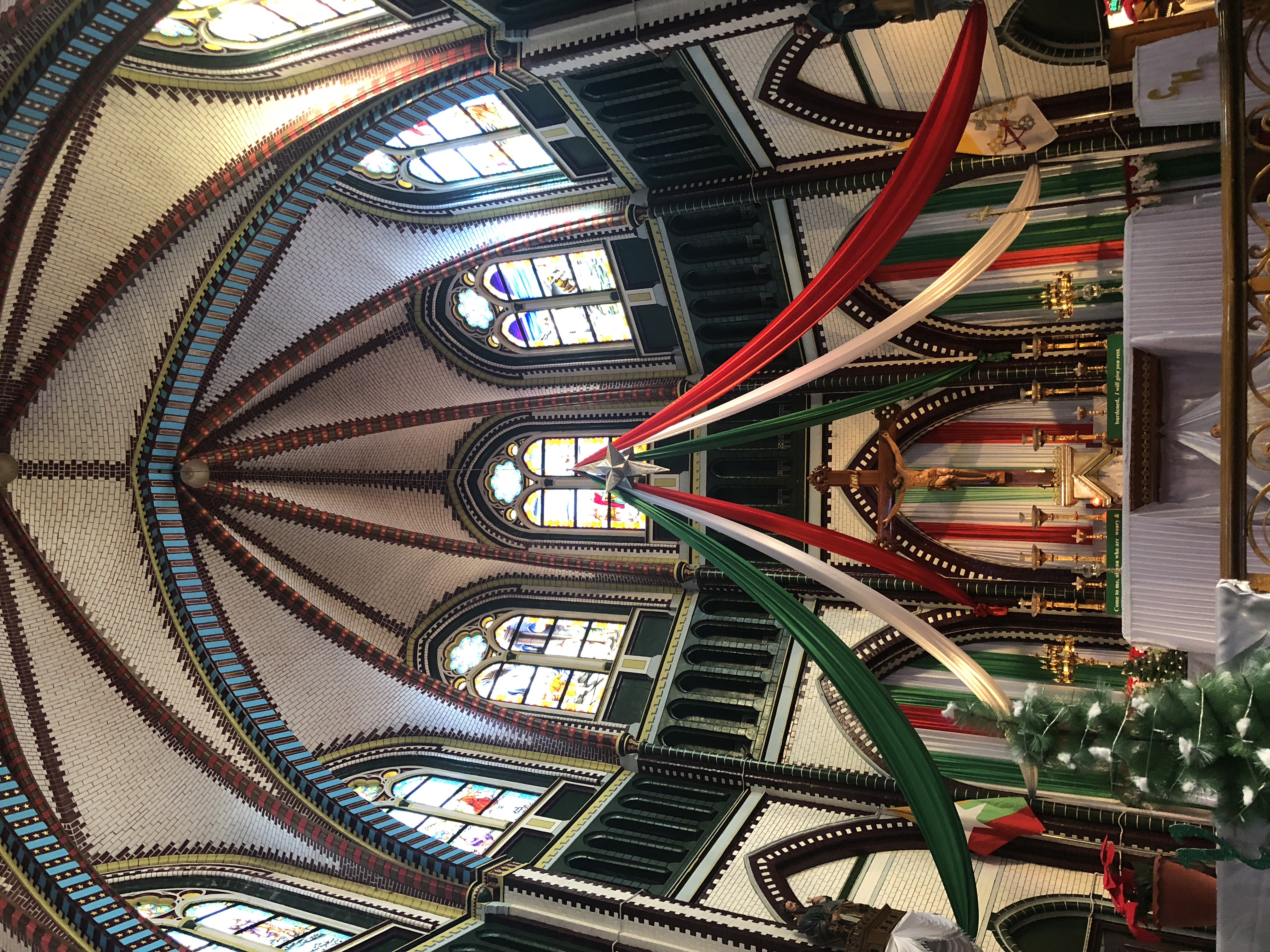 心灵之旅去缅甸旅游,缅甸旅游攻略自驾游