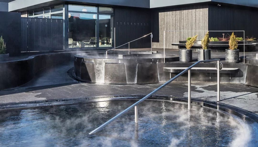 汇率起起伏伏，自然旅行跟着这张表格走，最划算