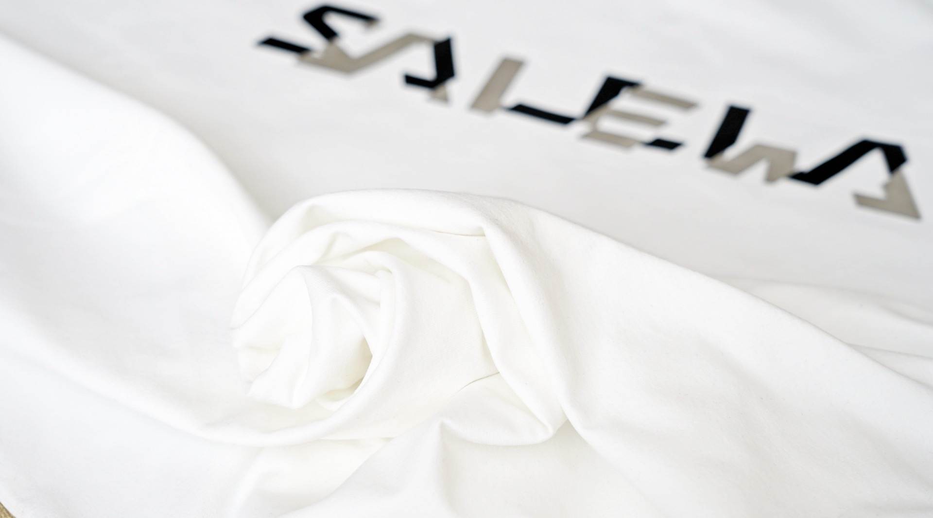 春游准备计划,制定春游小计划