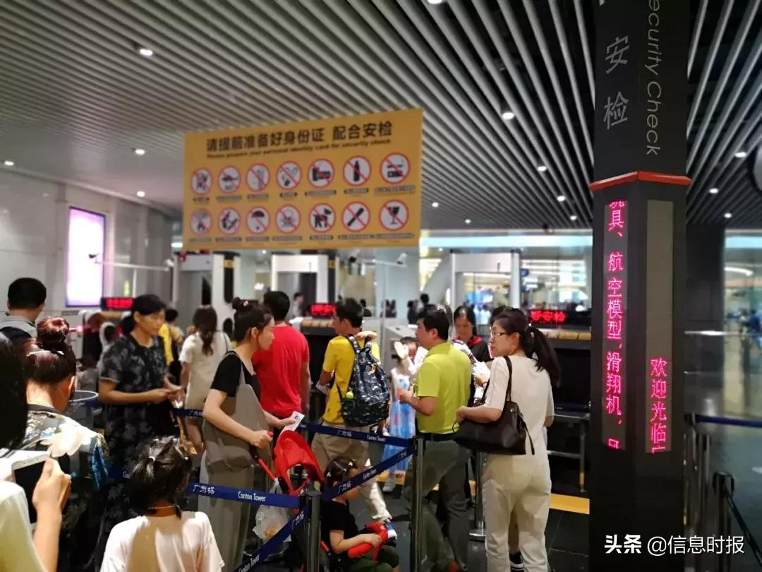 广州长隆飞鸟乐园不能带什么食物,迪士尼游玩有必要带吃的吗