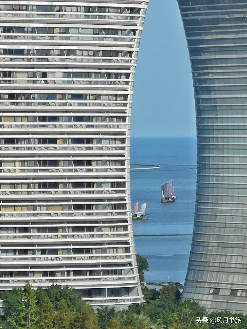 湖州太湖度假区南太湖山庄酒店,南太湖山庄几星级
