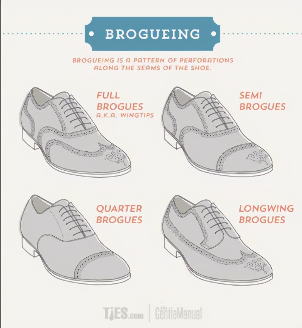 胡侃侃的夏日出行皮鞋和休闲鞋推荐，夏日衣服褶皱的快速处理办法