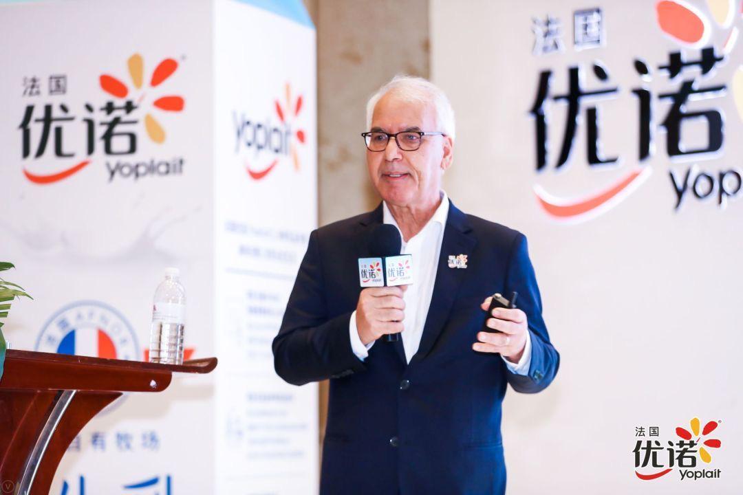 优诺高端牛奶,优诺4.0高品质鲜奶