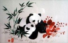 中国10大国粹刺绣配音 (中国10大国粹刺绣合拍)