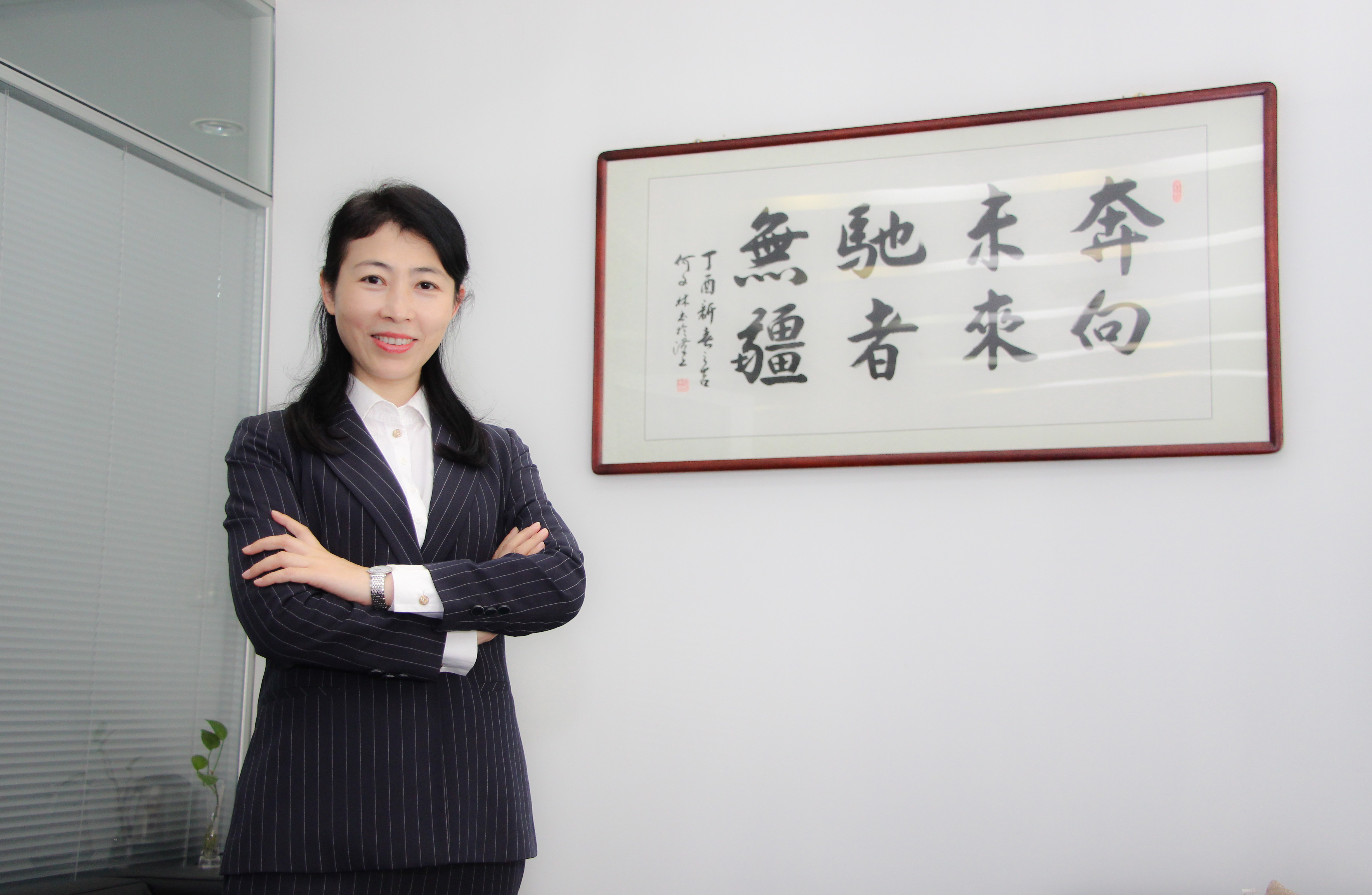 以心之交以诚相待武汉星威奔驰持续履行《服务公约》