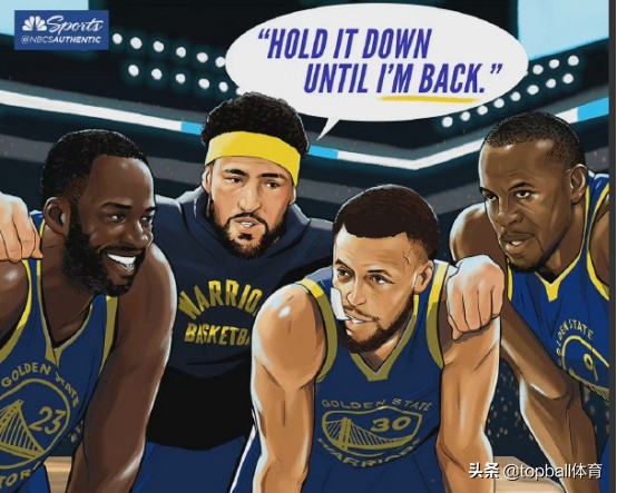 20分大逆转总决赛,19分大逆转勇士126-117逆转独行