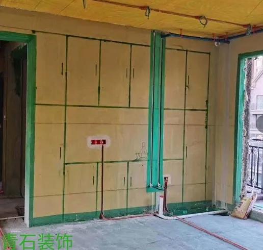 灞变笢鐪佸缓绛戜笟璇氫俊缁忚惀鍗曚綅,鑽ｈ幏瀹堜俊鐢ㄩ噸鍚堝悓浼佷笟绉板彿