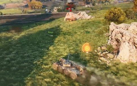 金轮法王上架,万众期待限量发售版