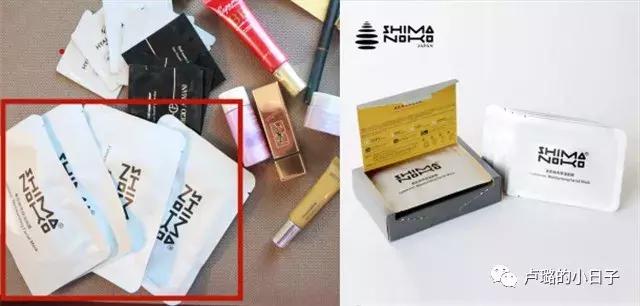 短期旅行必备化妆包是什么,出门手提袋便携女时尚化妆包