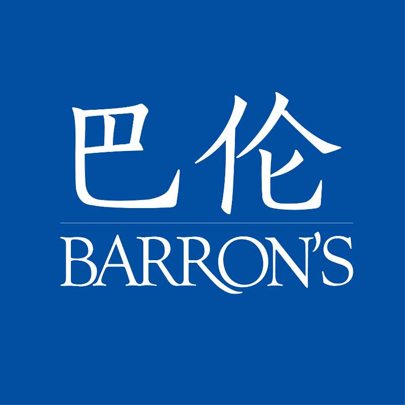 云游戏未来指什么,云游戏未来是什么意思