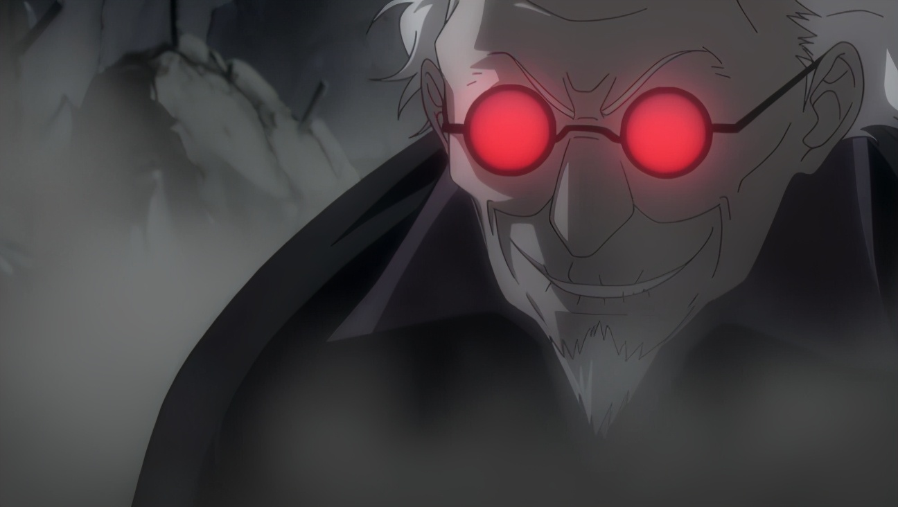 安倍晴明妻子,安倍晴明娶自己的孙女