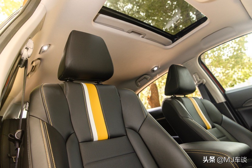 不想出门看人山人海只想在家,不想看千篇一律的风景