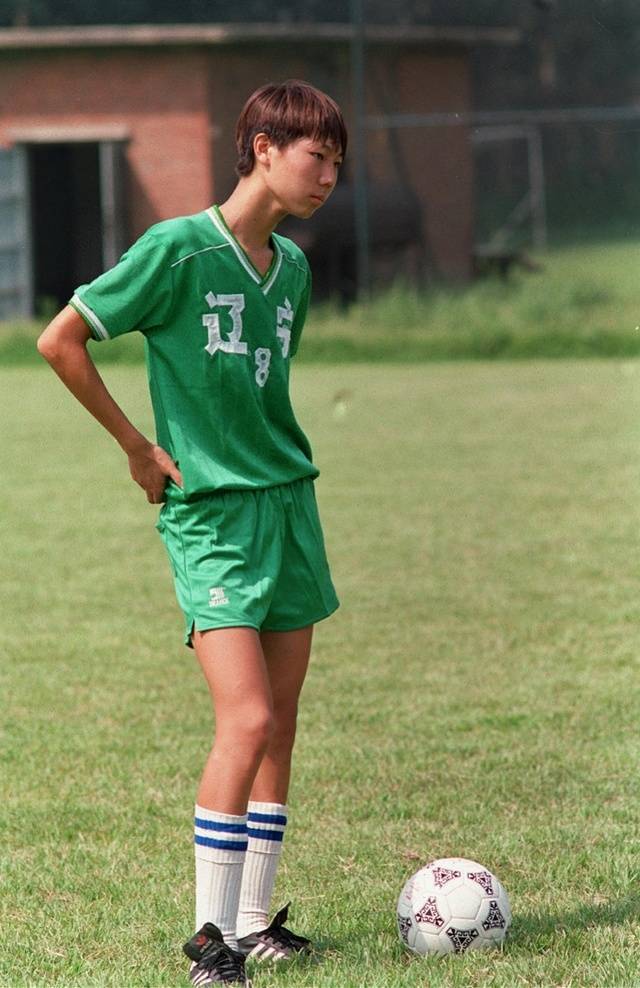 国家队集训李铁蔡慧康,李铁和蔡慧康什么关系