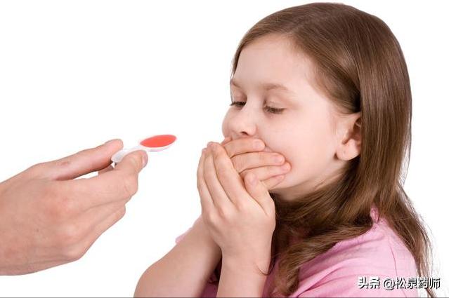 咳嗽需要打针或输液吗,孩子感冒咳嗽要打针