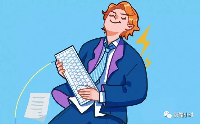 找人开发小程序需要注意什么,选择小程序开发公司需要注意事项