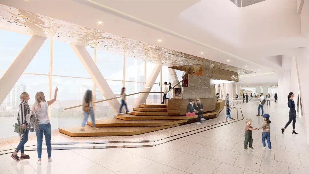 宁波江东南路,宁波市鄞州区江东南路